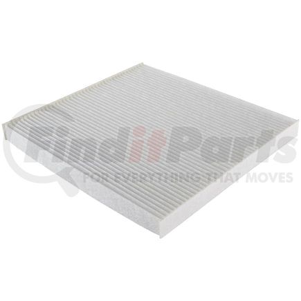 P3958WS by BOSCH - Cabin Air Filter