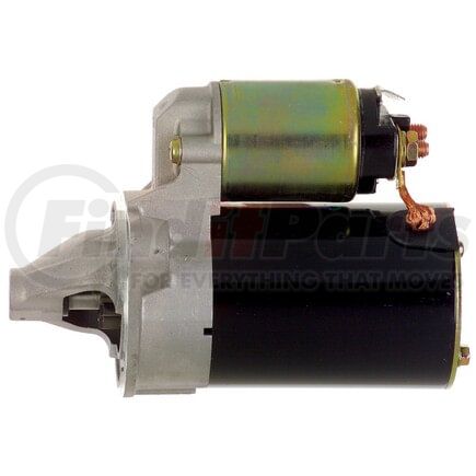 SR4125N by BOSCH