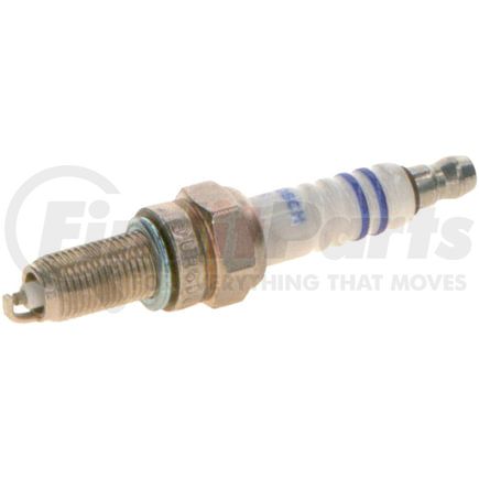 UR6DE by BOSCH - SPARK PLUG