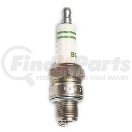 Bosch W3AS Spark Plug Spark Plug