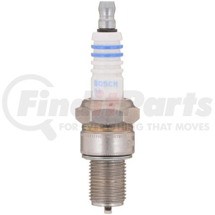 WR7CC by BOSCH - SPARK PLUG
