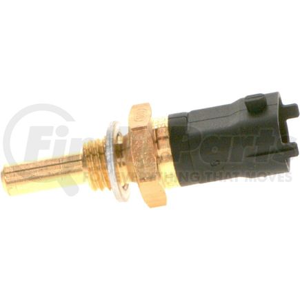 0-281-002-744 by BOSCH - TEMP SWITCH