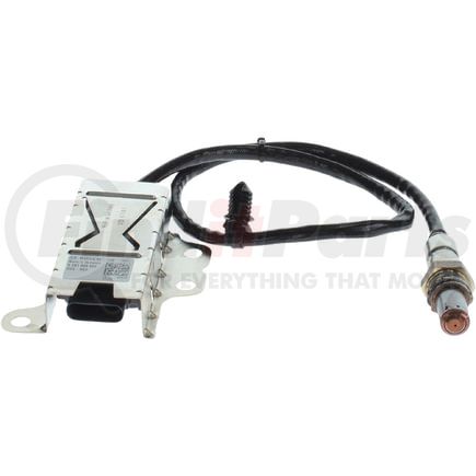 0281008665 by BOSCH - Bosch Nox Sensor