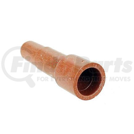 Bosch 0 356 100 014 Spark Plug Connector for VOLKSWAGEN WATER