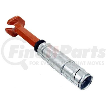 Bosch 0 356 351 053 Spark Plug Connector for MERCEDES BENZ