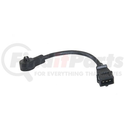 Bosch 0 356 914 213 Engine Crankshaft Position Sensor for VOLKSWAGEN WATER