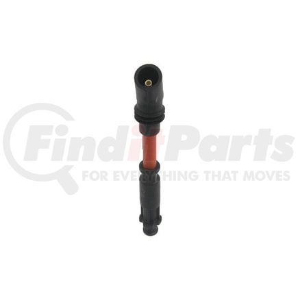 Bosch 0 356 100 103 Spark Plug Connector for MERCEDES BENZ