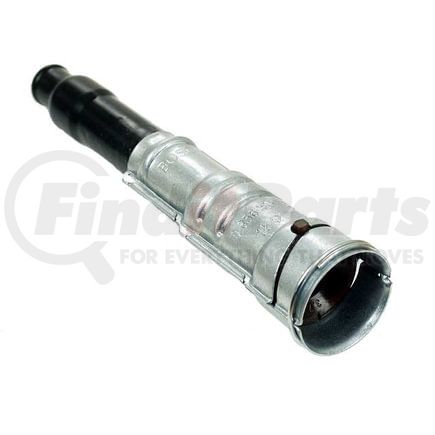Bosch 0 356 301 023 Spark Plug Connector for BOSCH
