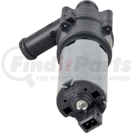 Bosch 0-392-020-034 Engine Auxiliary Water Pump Water Pump