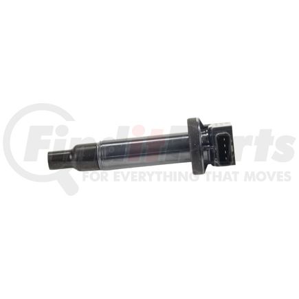 0986AG0502 by BOSCH - IGNITION COIL