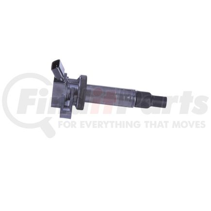 0986AG0503 by BOSCH - IGNITION COIL