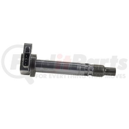 0986AG0505 by BOSCH - IGNITION COIL