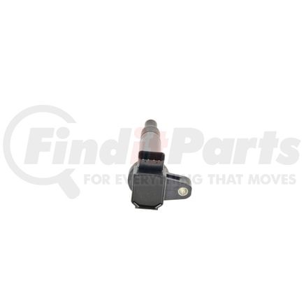 0986AG0507 by BOSCH - IGNITION COIL