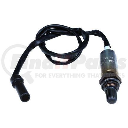 12017 by BOSCH - EGO Sensor