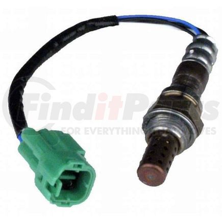 13040 by BOSCH - OXYGEN SEN