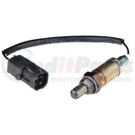 13277 by BOSCH - OXYGEN SEN