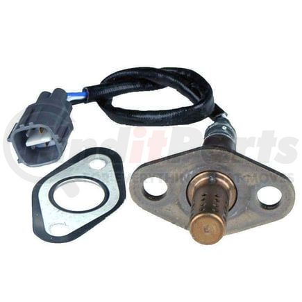 13341 by BOSCH - OXYGEN SEN