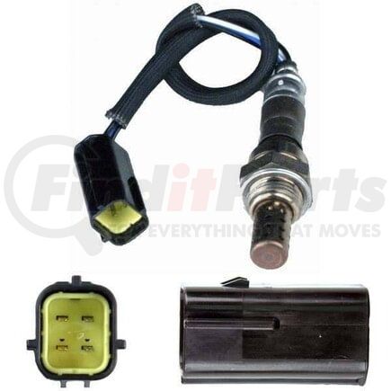 13372 by BOSCH - OXYGEN SEN