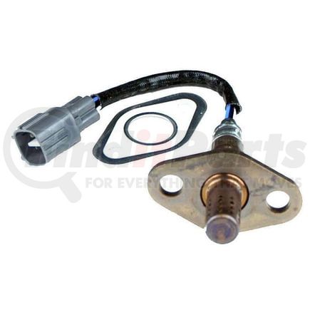 13168 by BOSCH - OXYGEN SEN