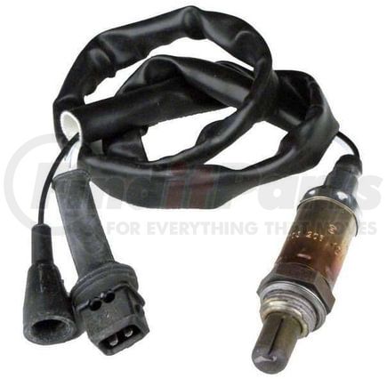 13206 by BOSCH - OXYGEN SEN