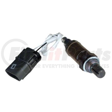 13221 by BOSCH - OXYGEN SEN