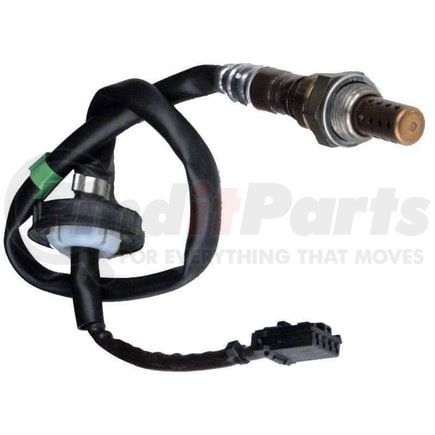 13400 by BOSCH - OXYGEN SEN