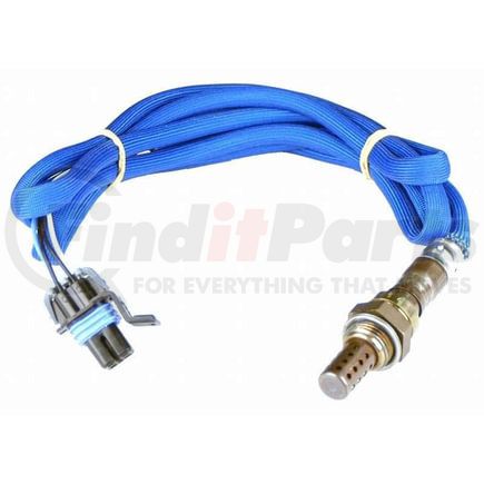 13479 by BOSCH - OXYGEN SEN