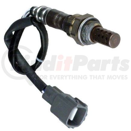 Bosch 13518 Oxygen Sensor OXYGEN SEN