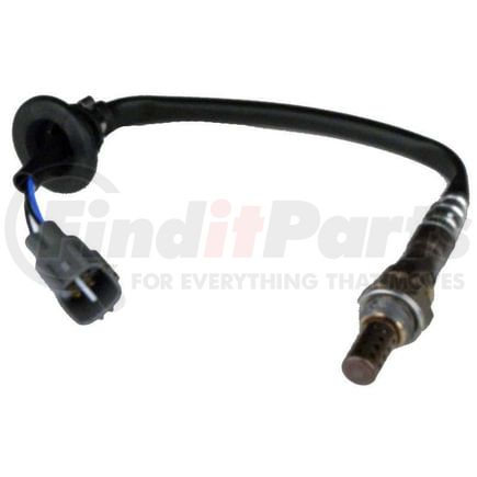 Bosch 13537 Oxygen Sensor OXYGEN SEN