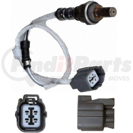 13677 by BOSCH - OXYGEN SEN