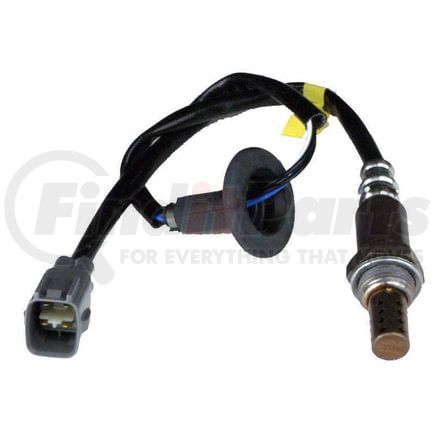 Bosch 13633 Oxygen Sensor OXYGEN SEN