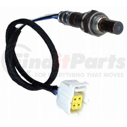 13712 by BOSCH - OXYGEN SEN