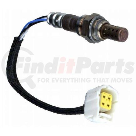 13713 by BOSCH - OXYGEN SEN