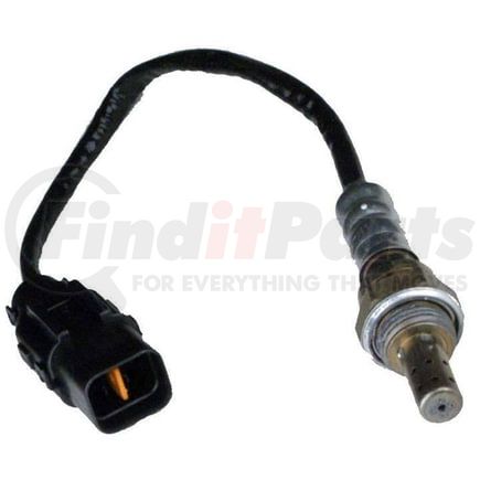 Bosch 13750 Oxygen Sensor OXYGEN SEN