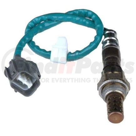 13684 by BOSCH - OXYGEN SEN