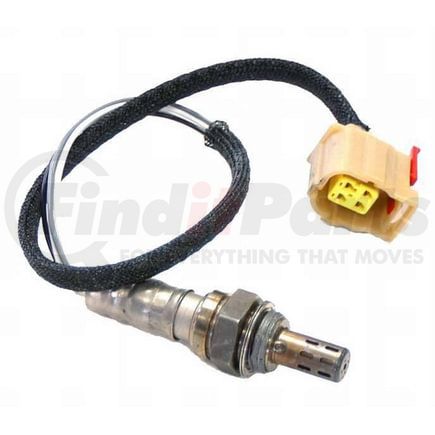 13691 by BOSCH - OXYGEN SEN