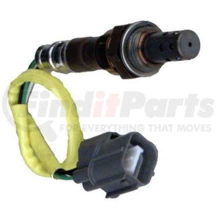 13705 by BOSCH - OXYGEN SEN