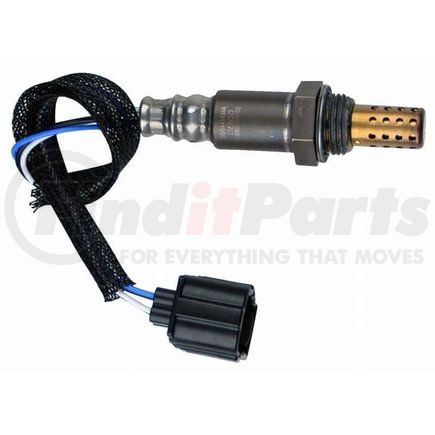 Bosch 13776 Oxygen Sensor OXYGEN SEN