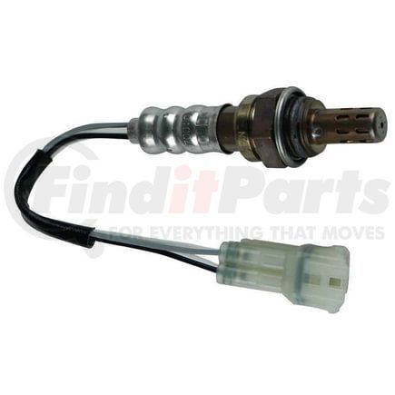 13758 by BOSCH - OXYGEN SEN