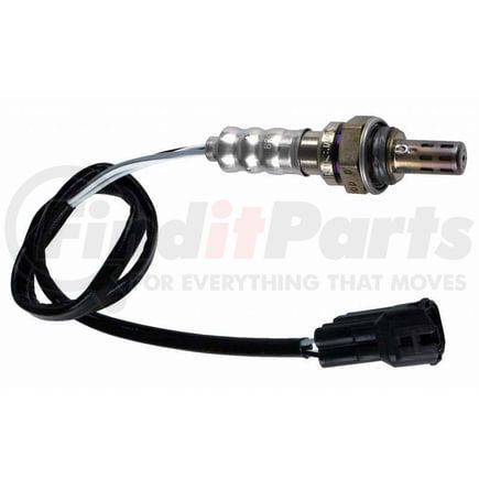 13759 by BOSCH - OXYGEN SEN