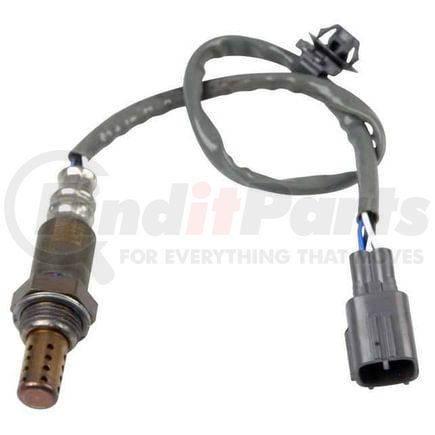 15029 by BOSCH - OXYGEN SEN