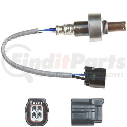 15277 by BOSCH - HEGO Sensor