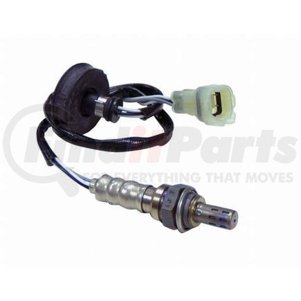 Bosch 15288 Oxygen Sensor OXYGEN SEN