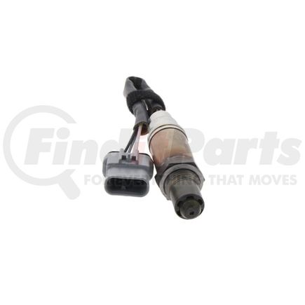 Bosch 15238 Oxygen Sensor OXYGEN SEN