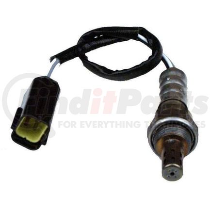 15324 by BOSCH - OXYGEN SEN