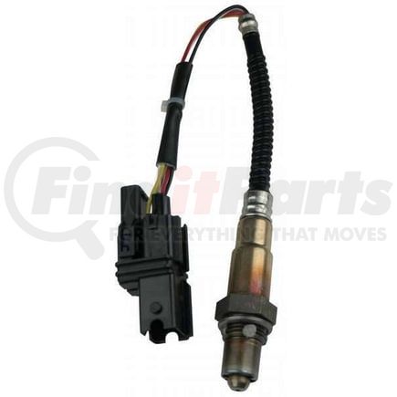 15372 by BOSCH - OXYGEN SEN