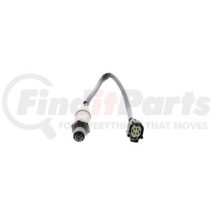 15383 by BOSCH - Premium Oxygen (O2) Sensors