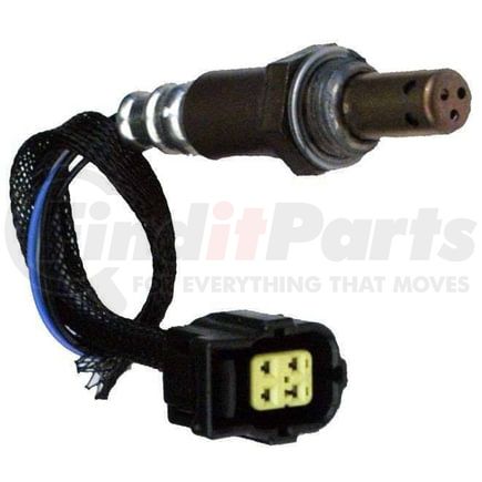 Bosch 15303 Oxygen Sensor OXYGEN SEN