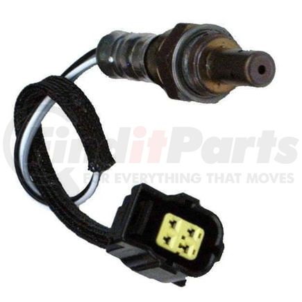 15305 by BOSCH - OXYGEN SEN