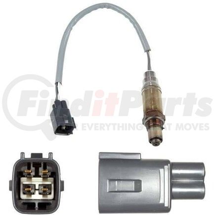 15310 by BOSCH - OXYGEN SEN